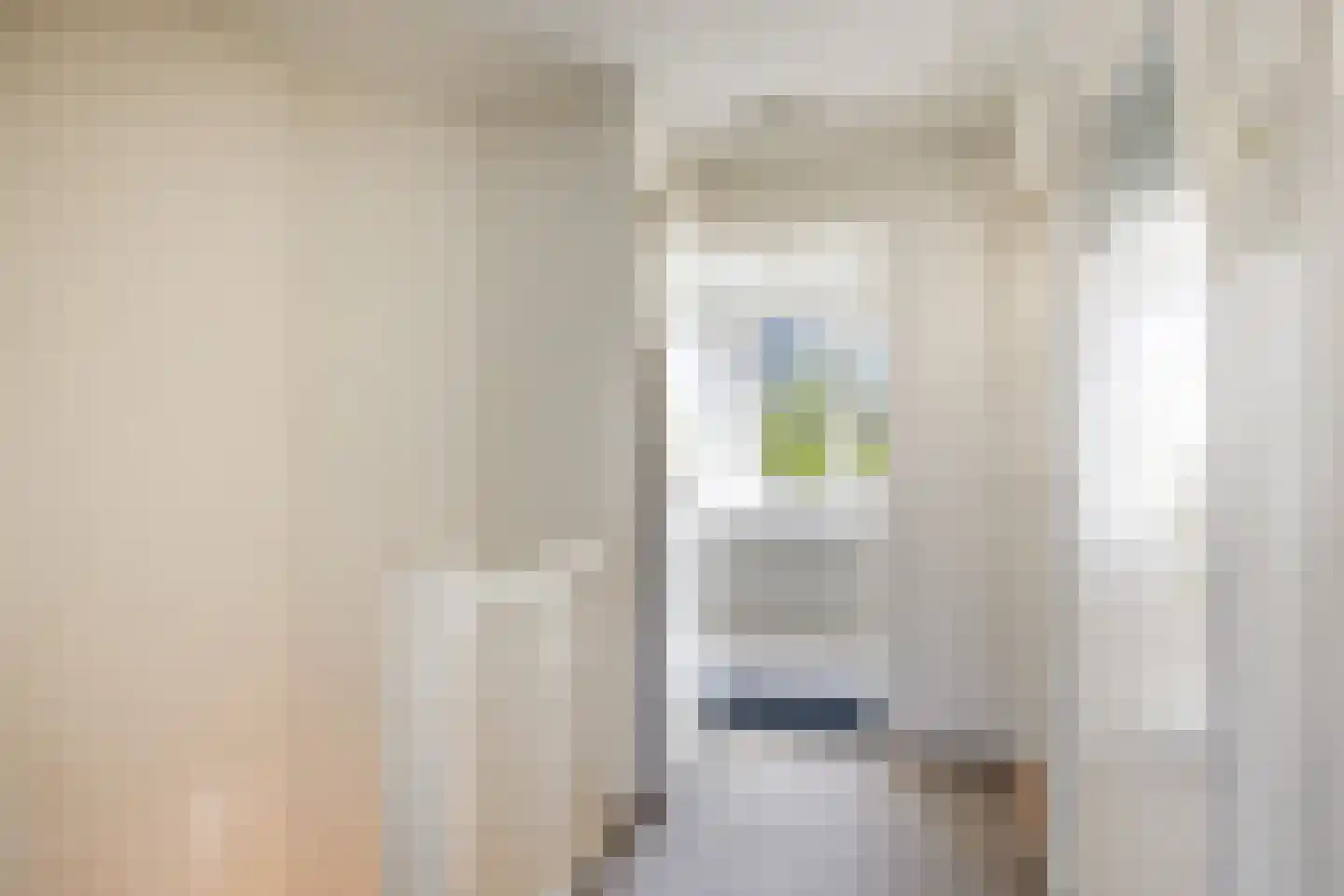 Altstraat 17 Uden thumbnail 23
