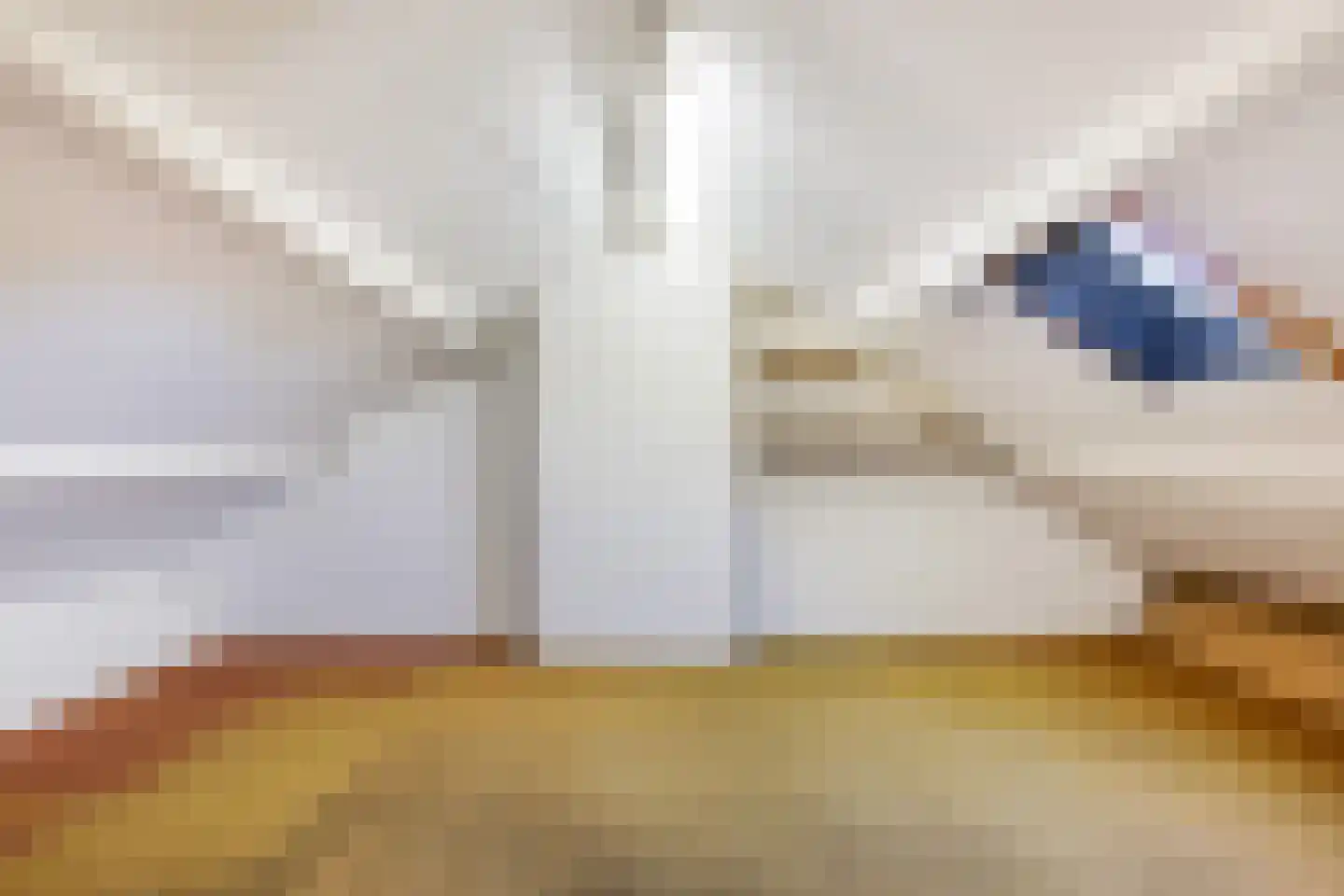 Altstraat 17 Uden thumbnail 25