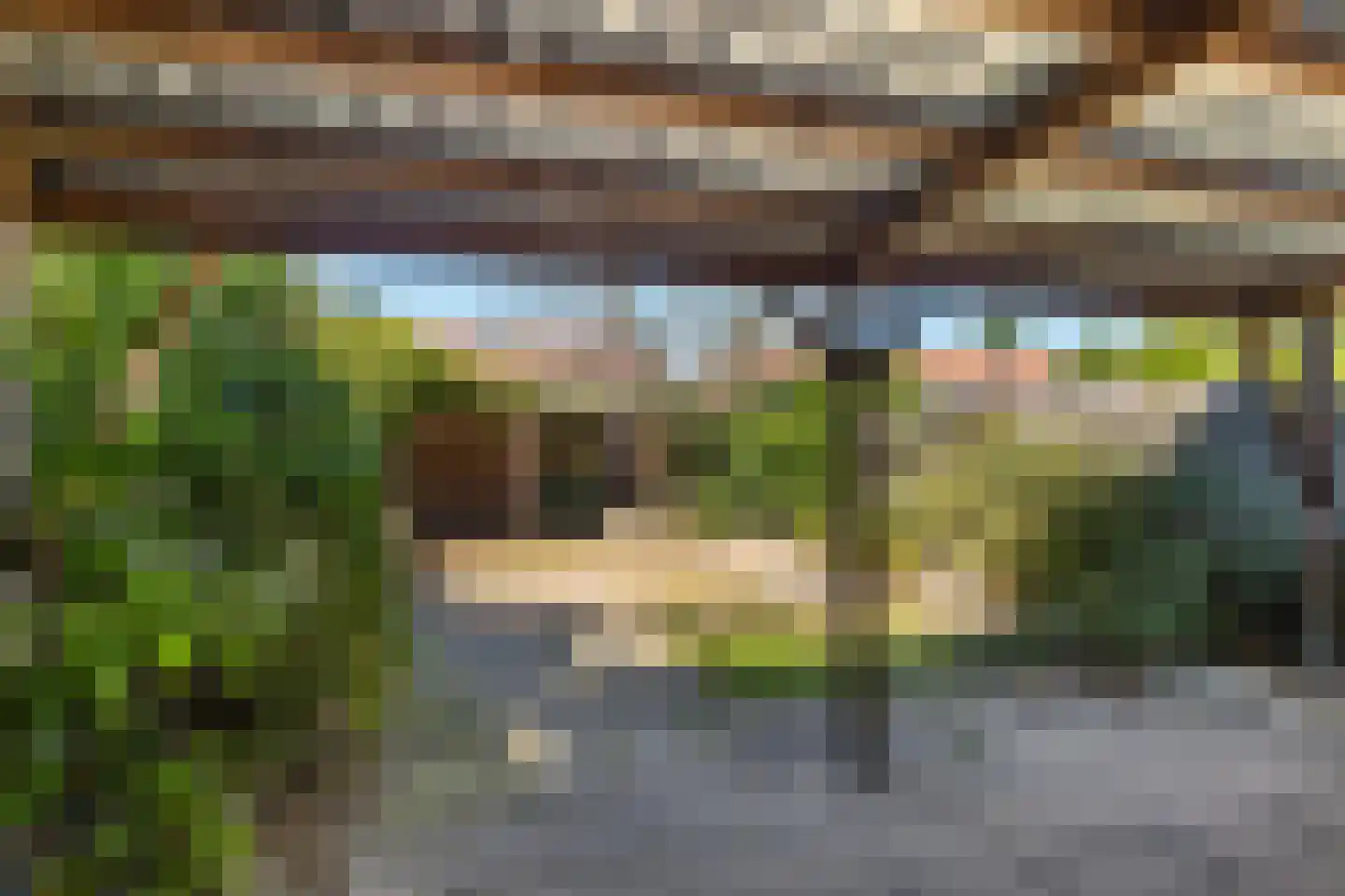 Altstraat 17 Uden thumbnail 28