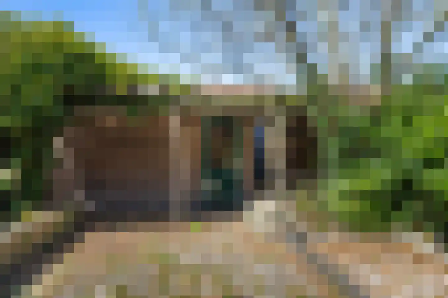 Altstraat 17 Uden thumbnail 29