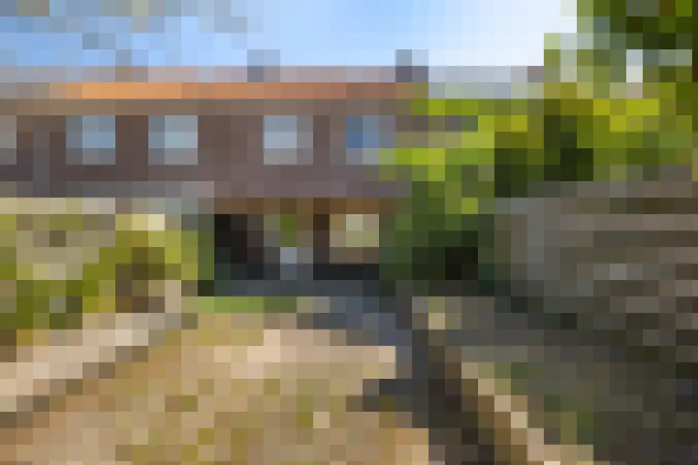 Altstraat 17 Uden thumbnail 32