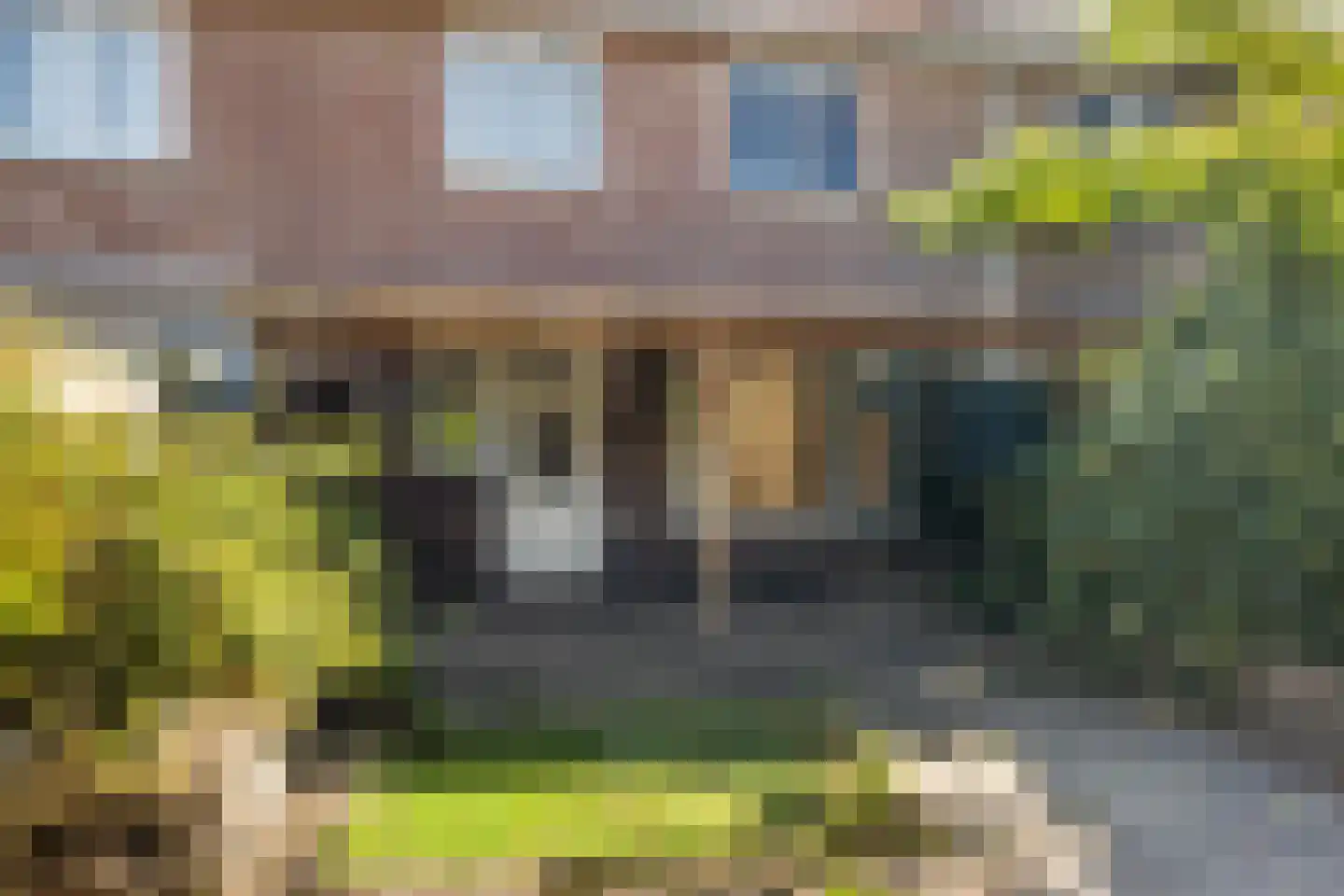 Altstraat 17 Uden thumbnail 33