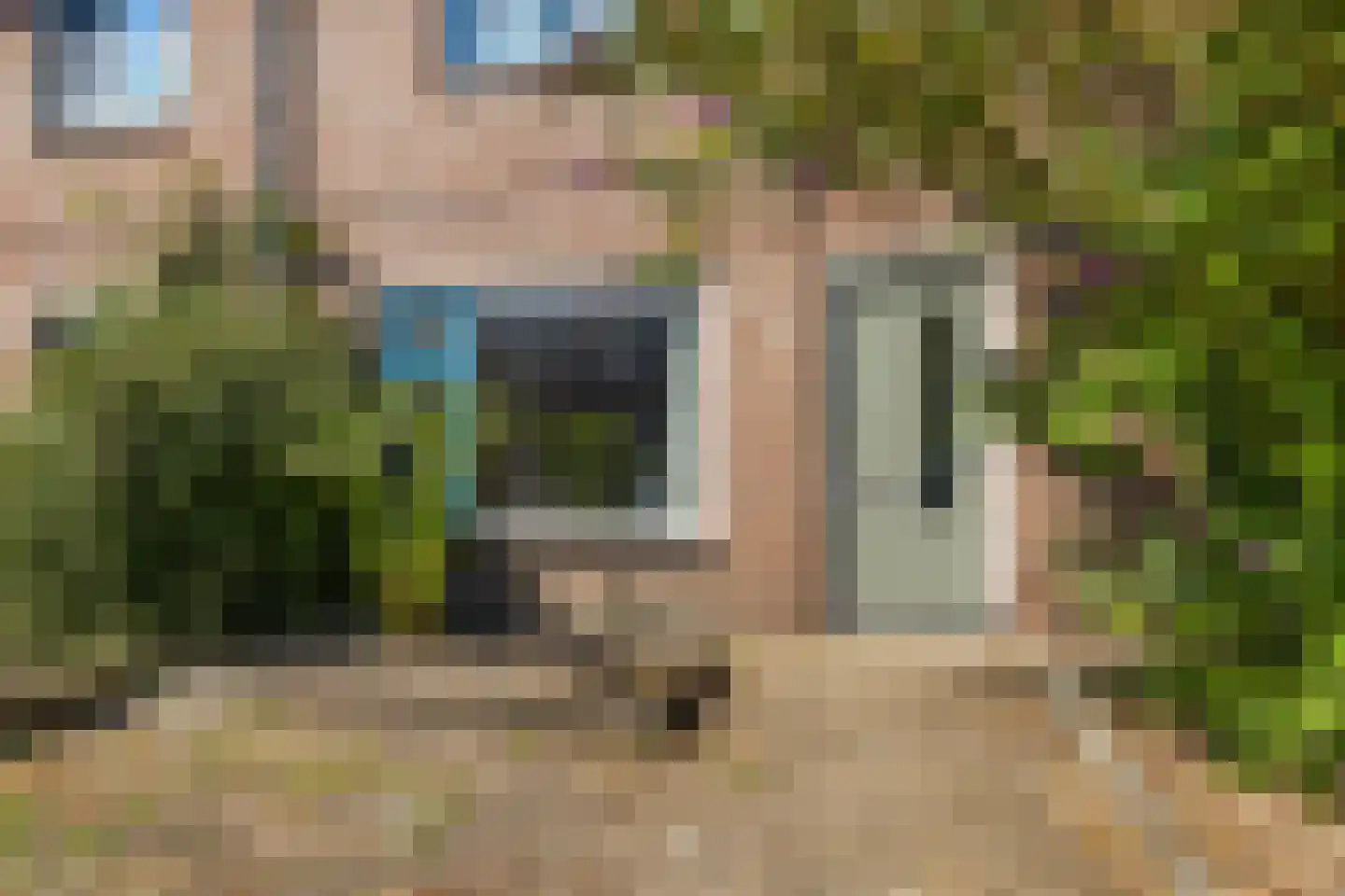 Altstraat 17 Uden thumbnail 34