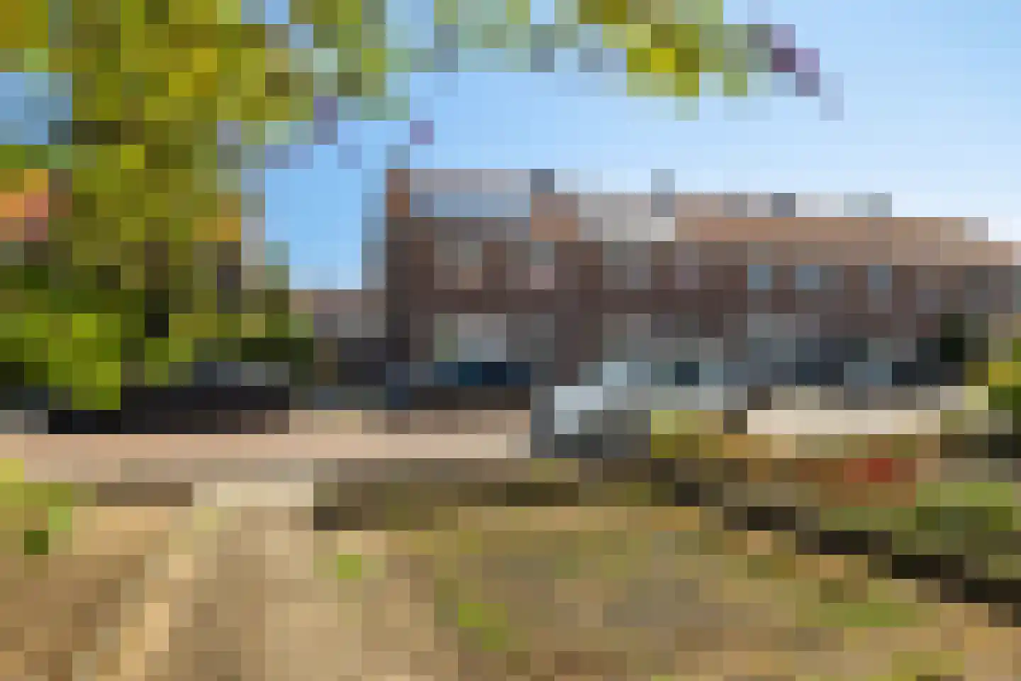 Altstraat 17 Uden thumbnail 35
