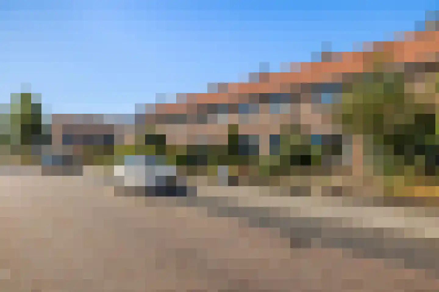 Altstraat 17 Uden thumbnail 36