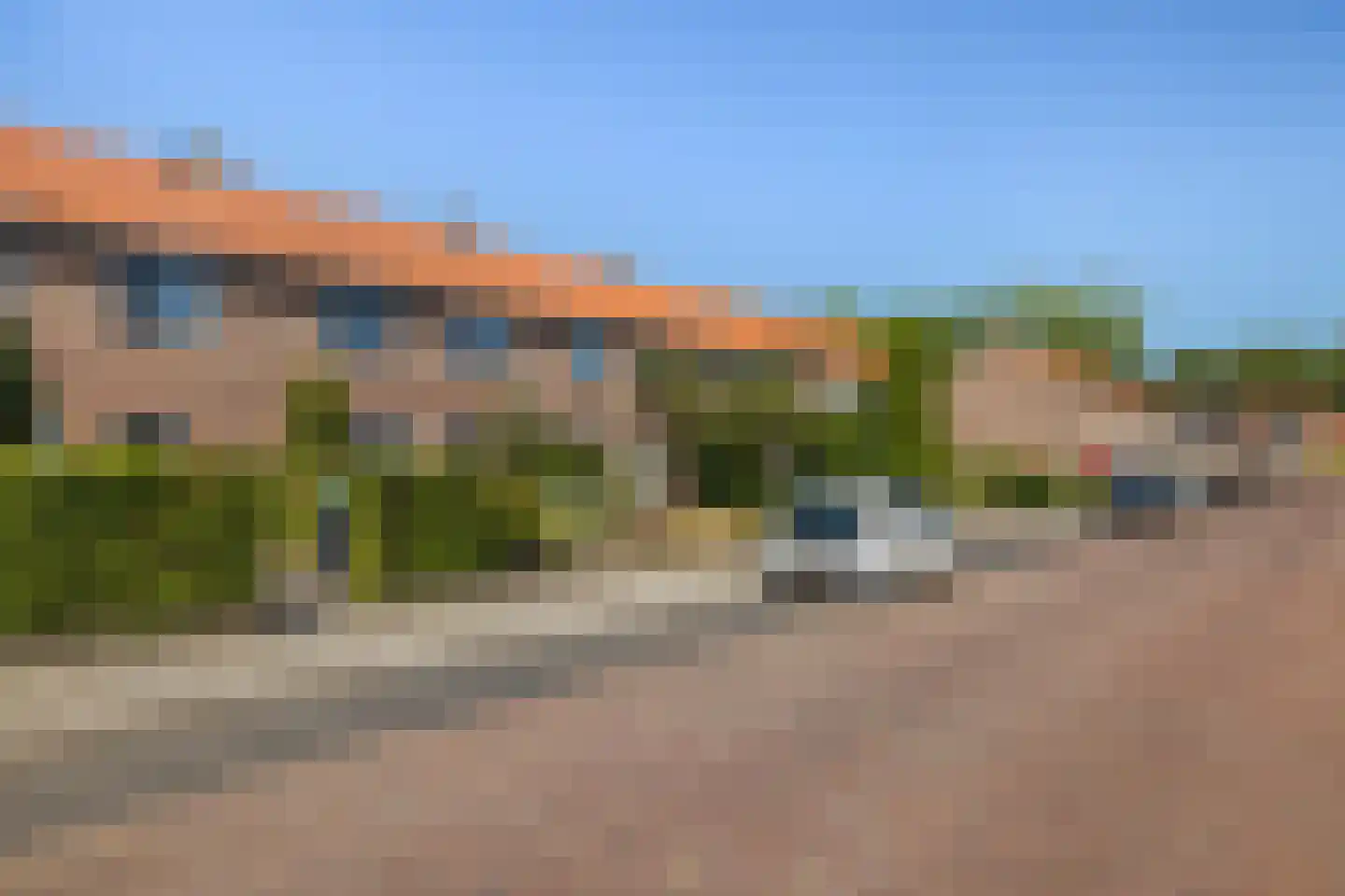 Altstraat 17 Uden thumbnail 37