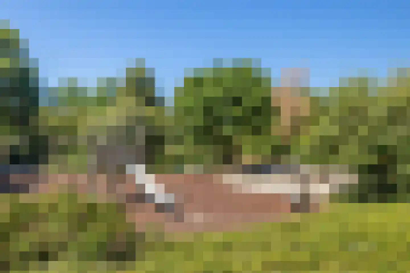 Altstraat 17 Uden thumbnail 43