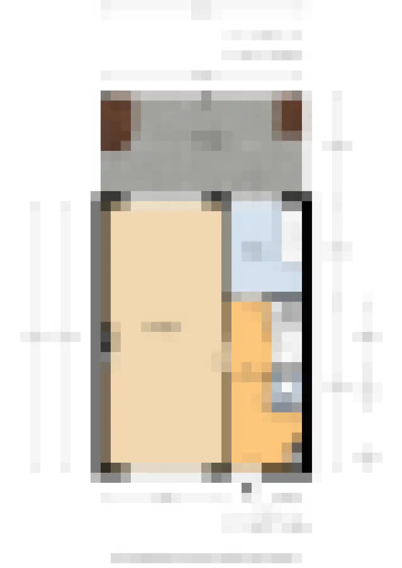 Altstraat 17 Uden thumbnail 44
