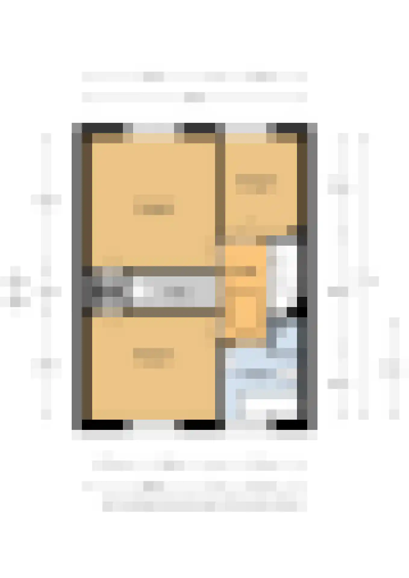 Altstraat 17 Uden thumbnail 45