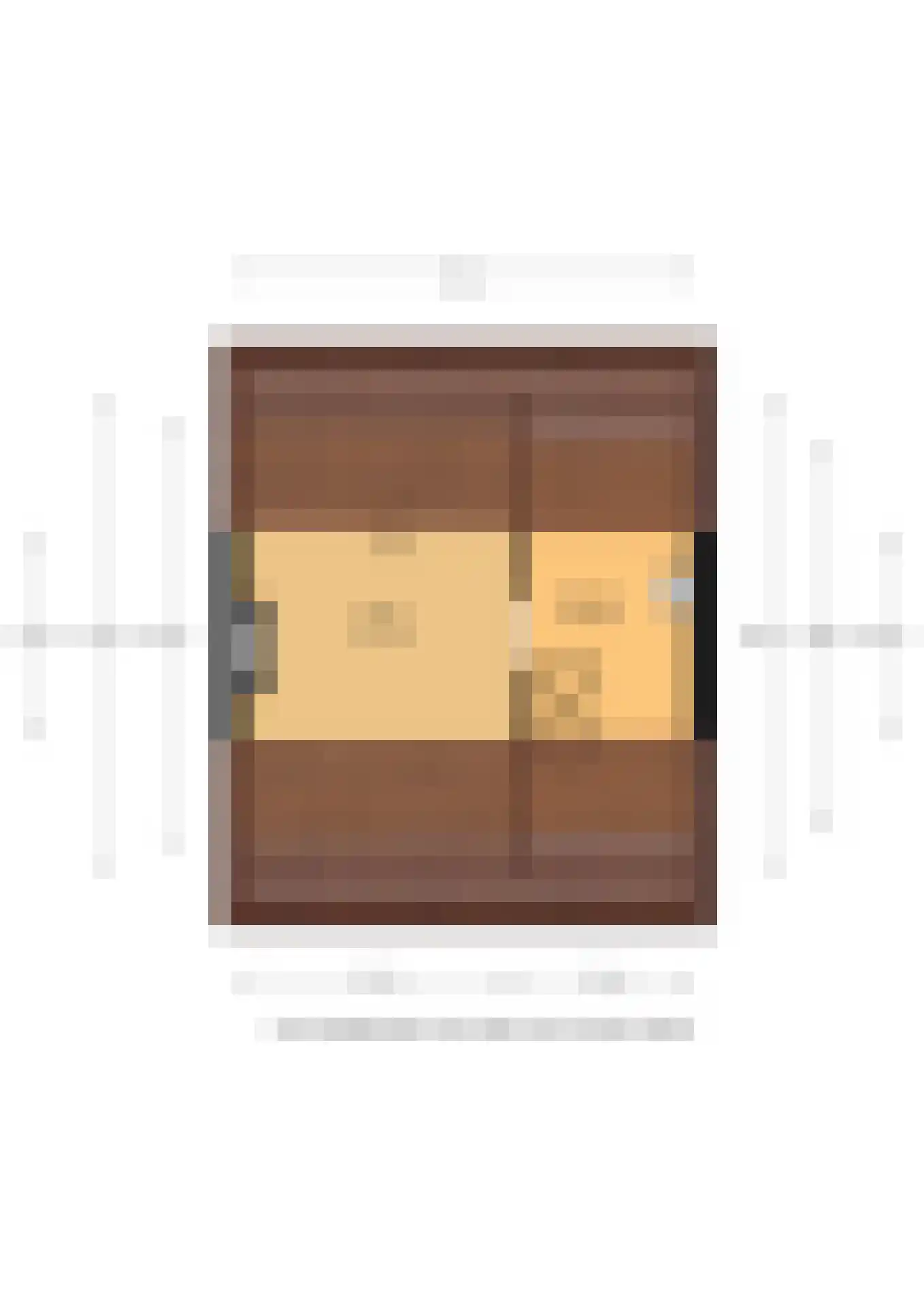 Altstraat 17 Uden thumbnail 46