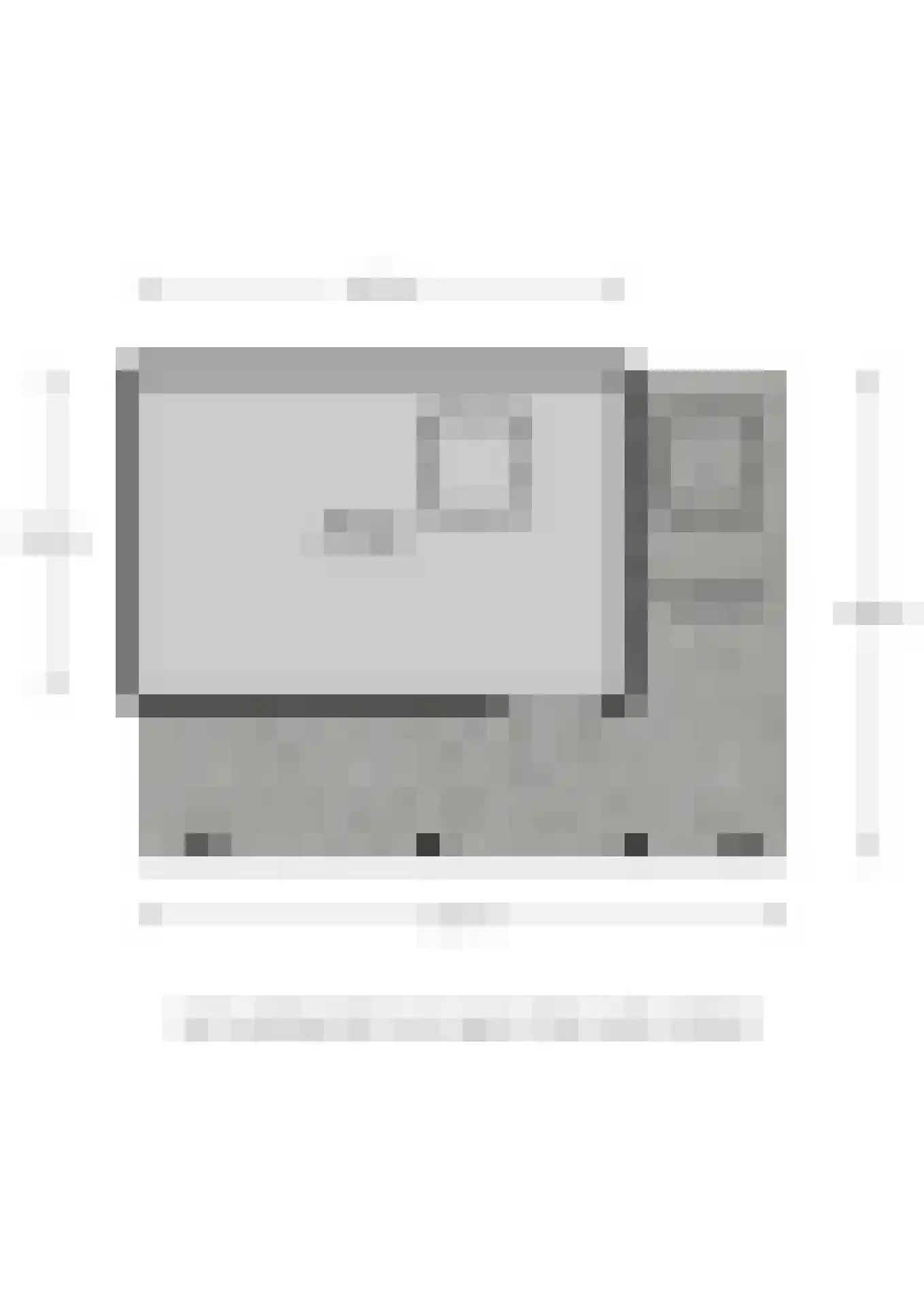 Altstraat 17 Uden thumbnail 47