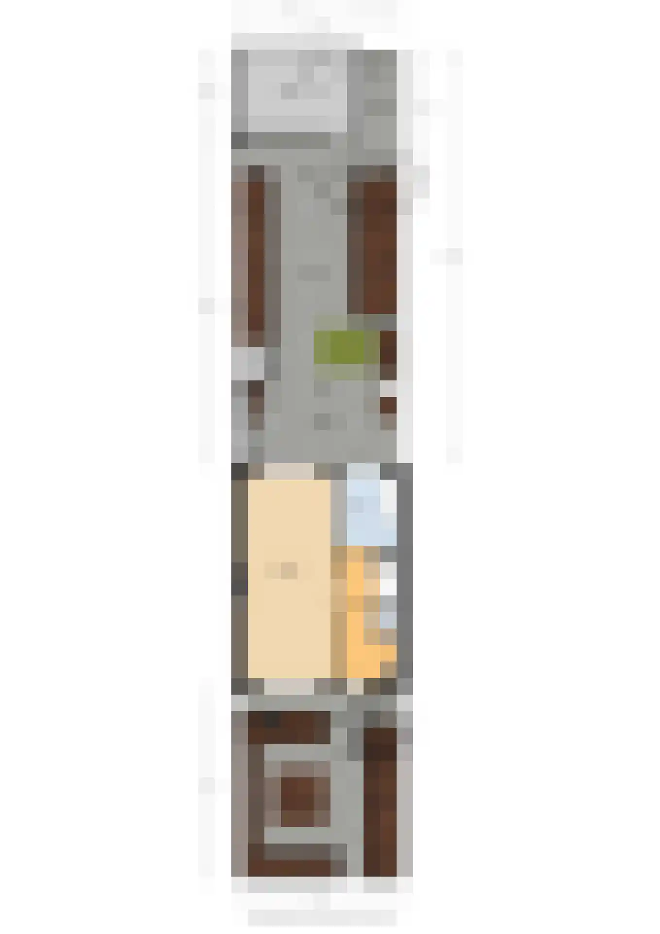 Altstraat 17 Uden thumbnail 48