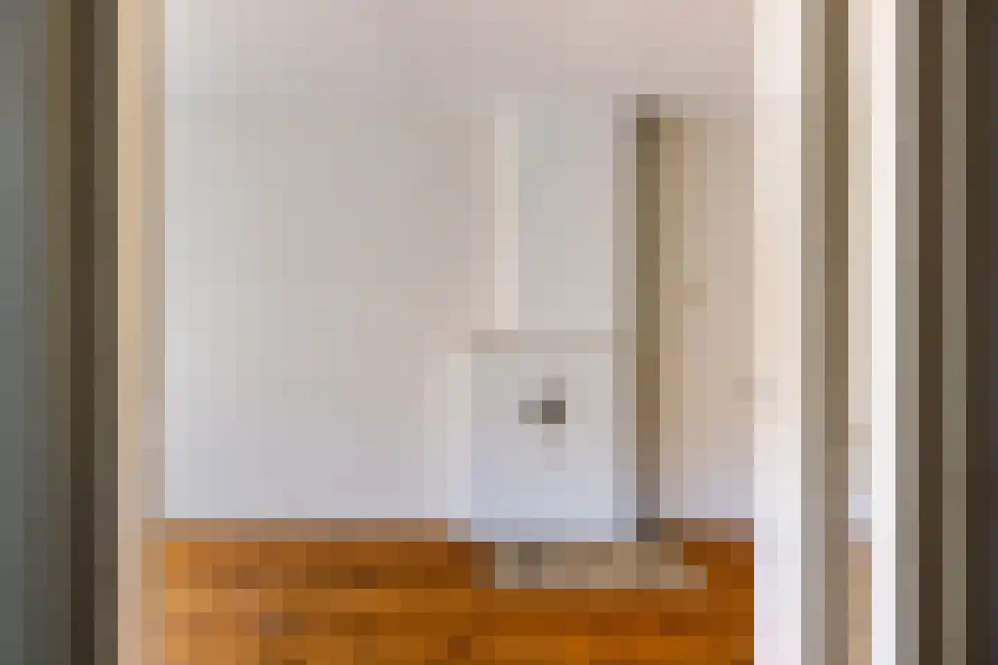 Altstraat 17 Uden thumbnail 5