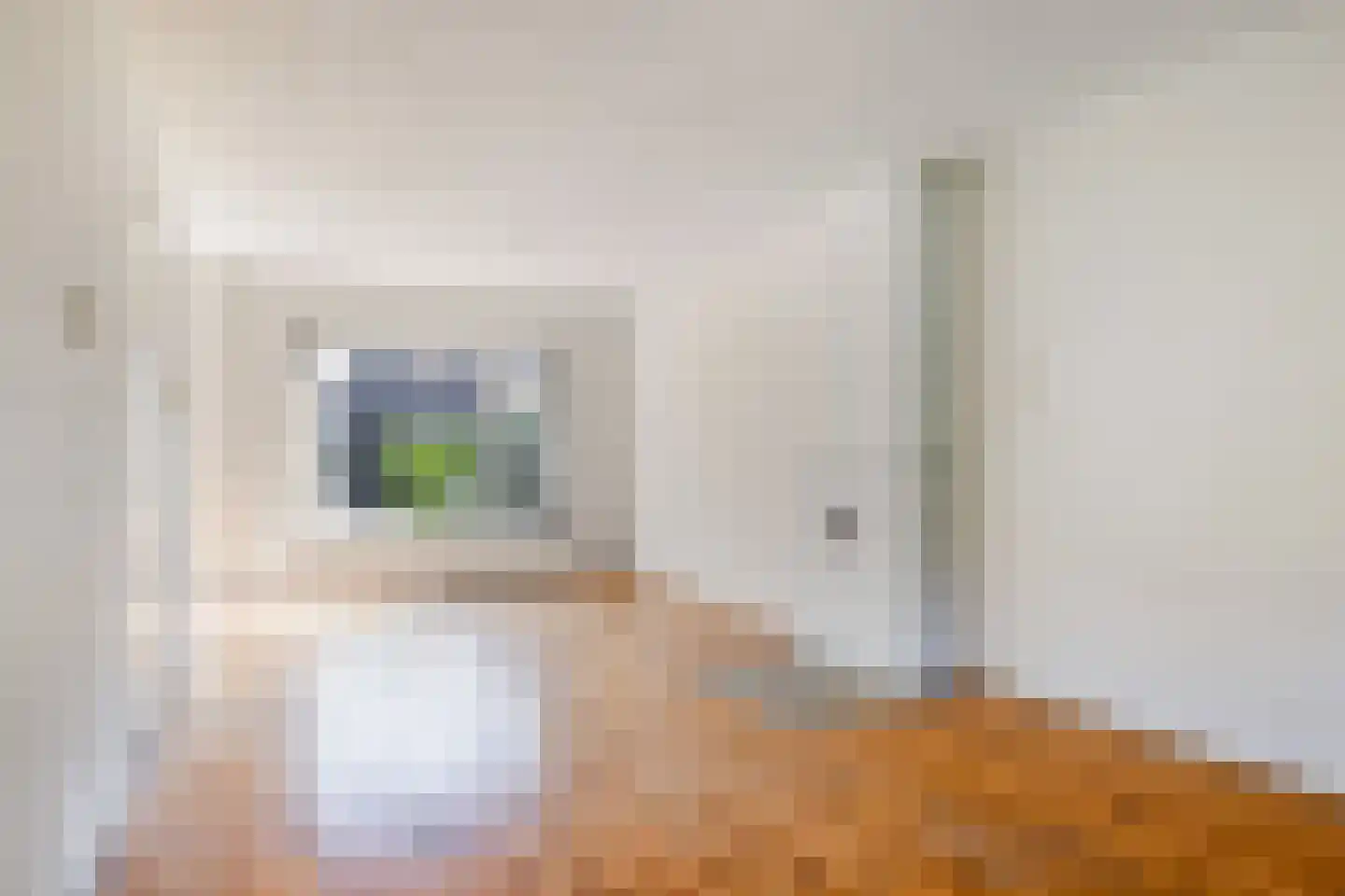 Altstraat 17 Uden thumbnail 6