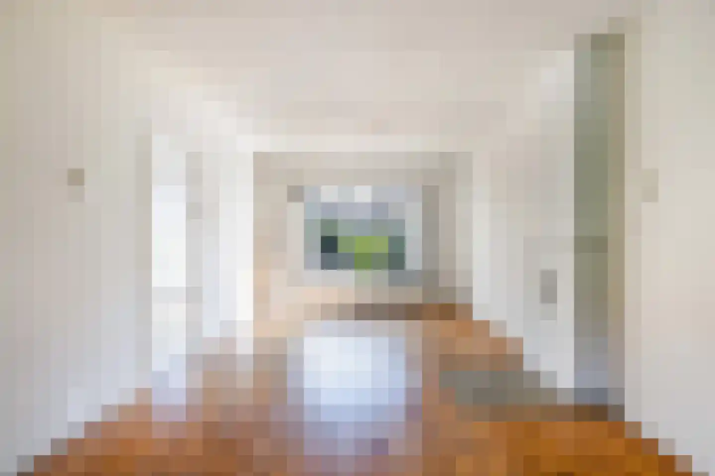 Altstraat 17 Uden thumbnail 7