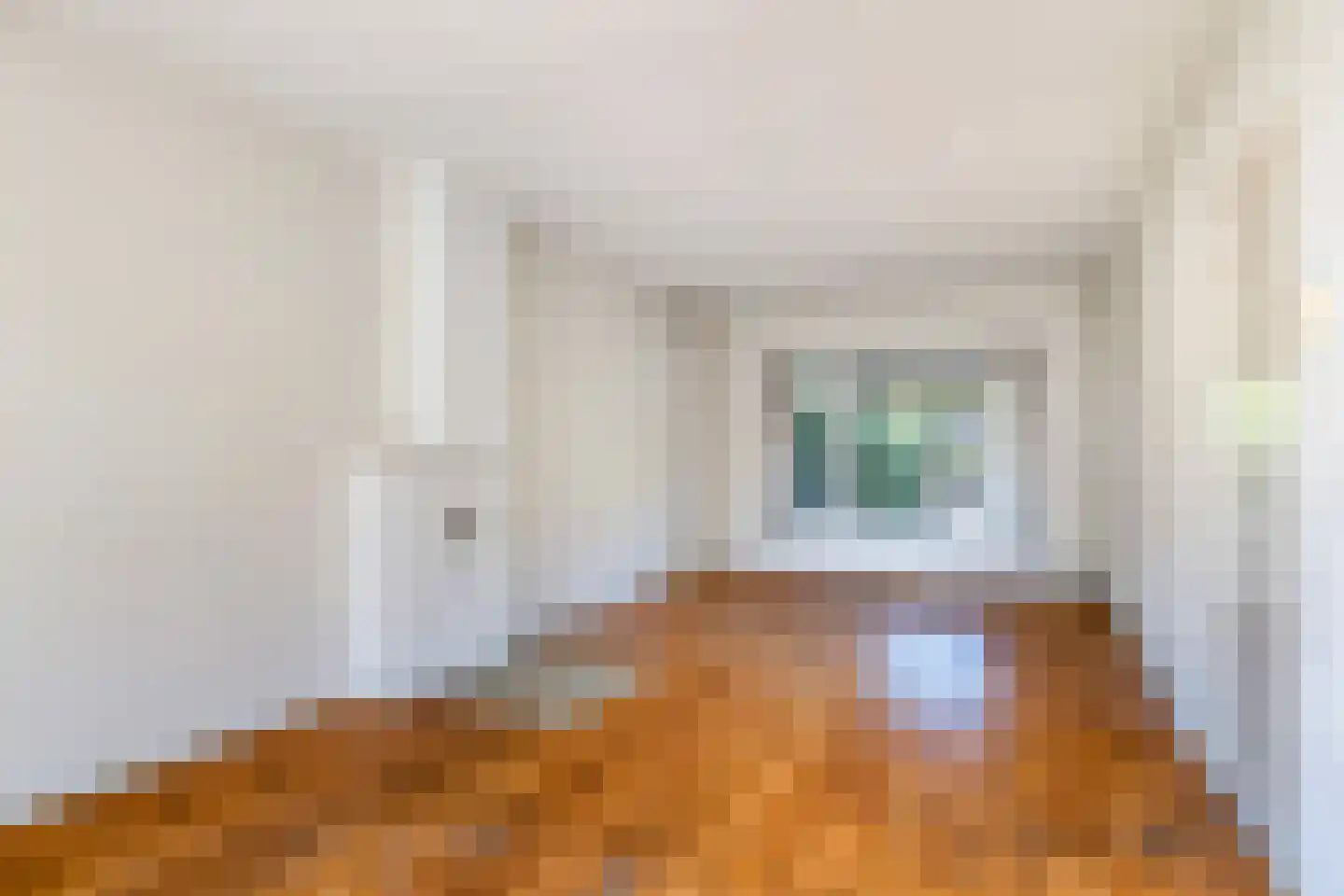 Altstraat 17 Uden thumbnail 8
