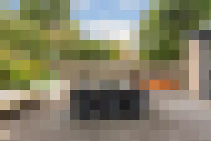 Altweertstraat 2 Arnhem thumbnail 31