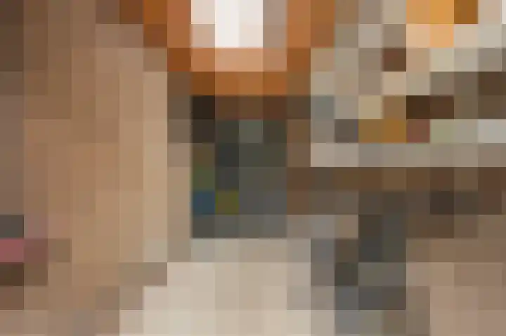 Altweertstraat 2 Arnhem thumbnail 33