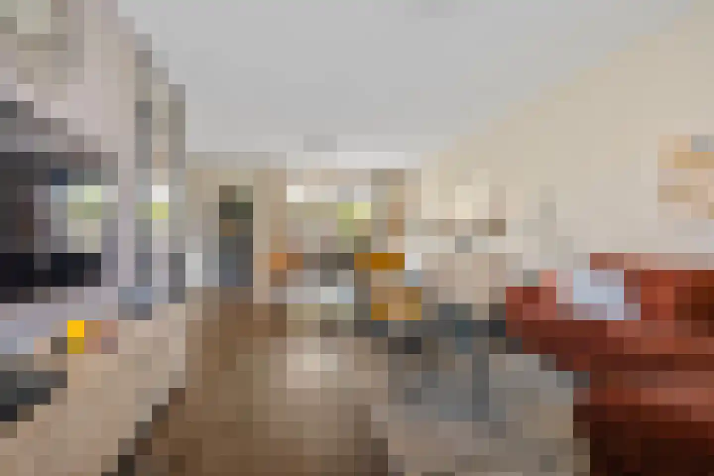 Aluminiumstraat 27 Groningen thumbnail 11