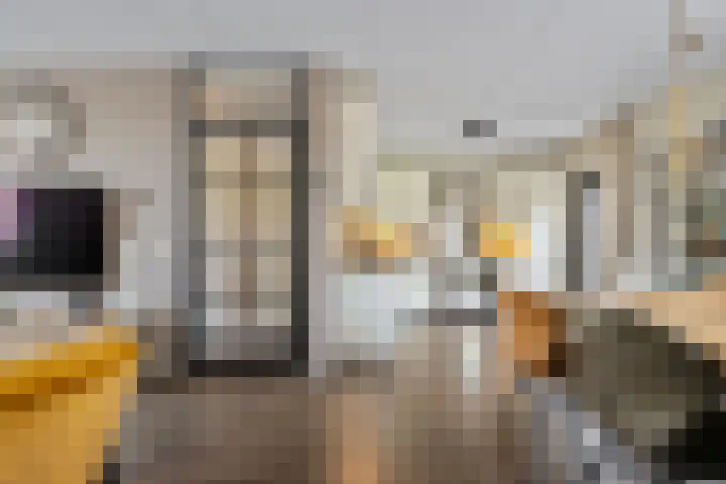Aluminiumstraat 27 Groningen thumbnail 13