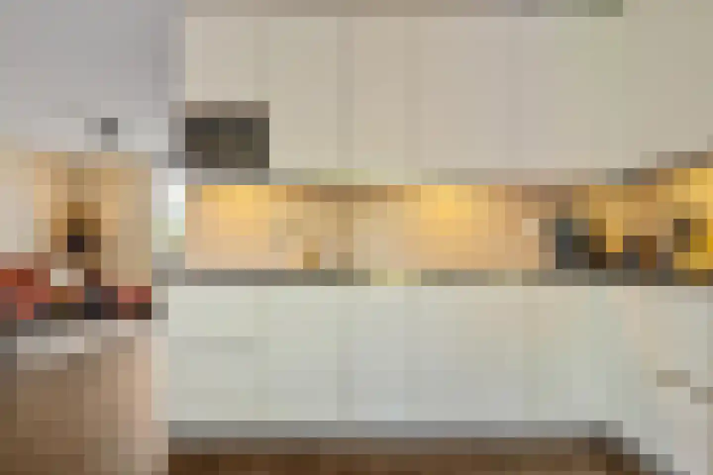 Aluminiumstraat 27 Groningen thumbnail 14