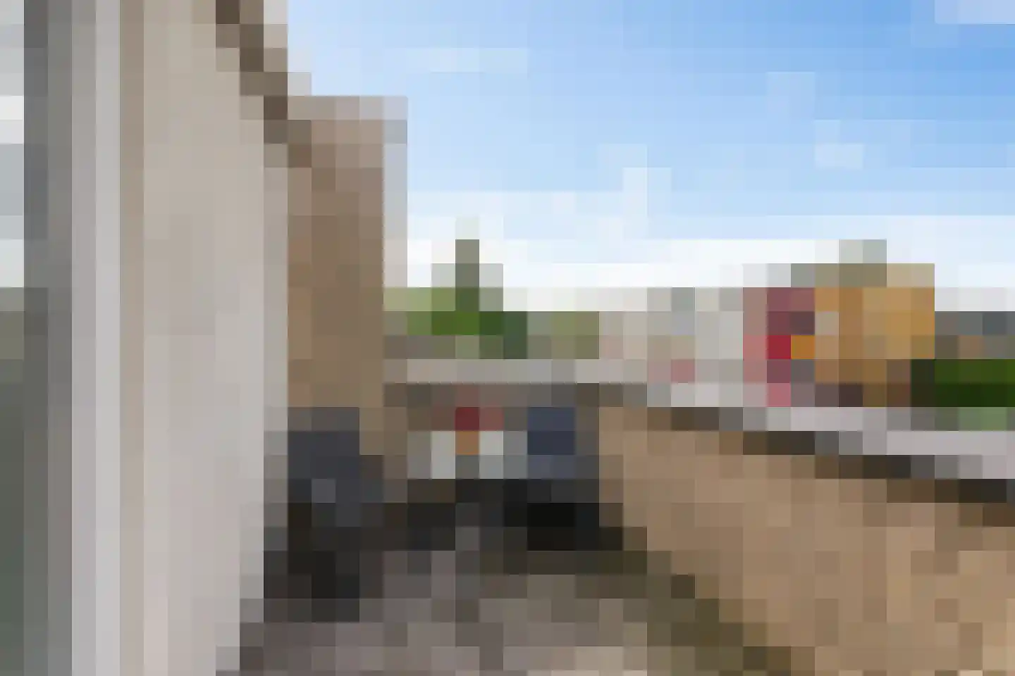 Aluminiumstraat 27 Groningen thumbnail 33