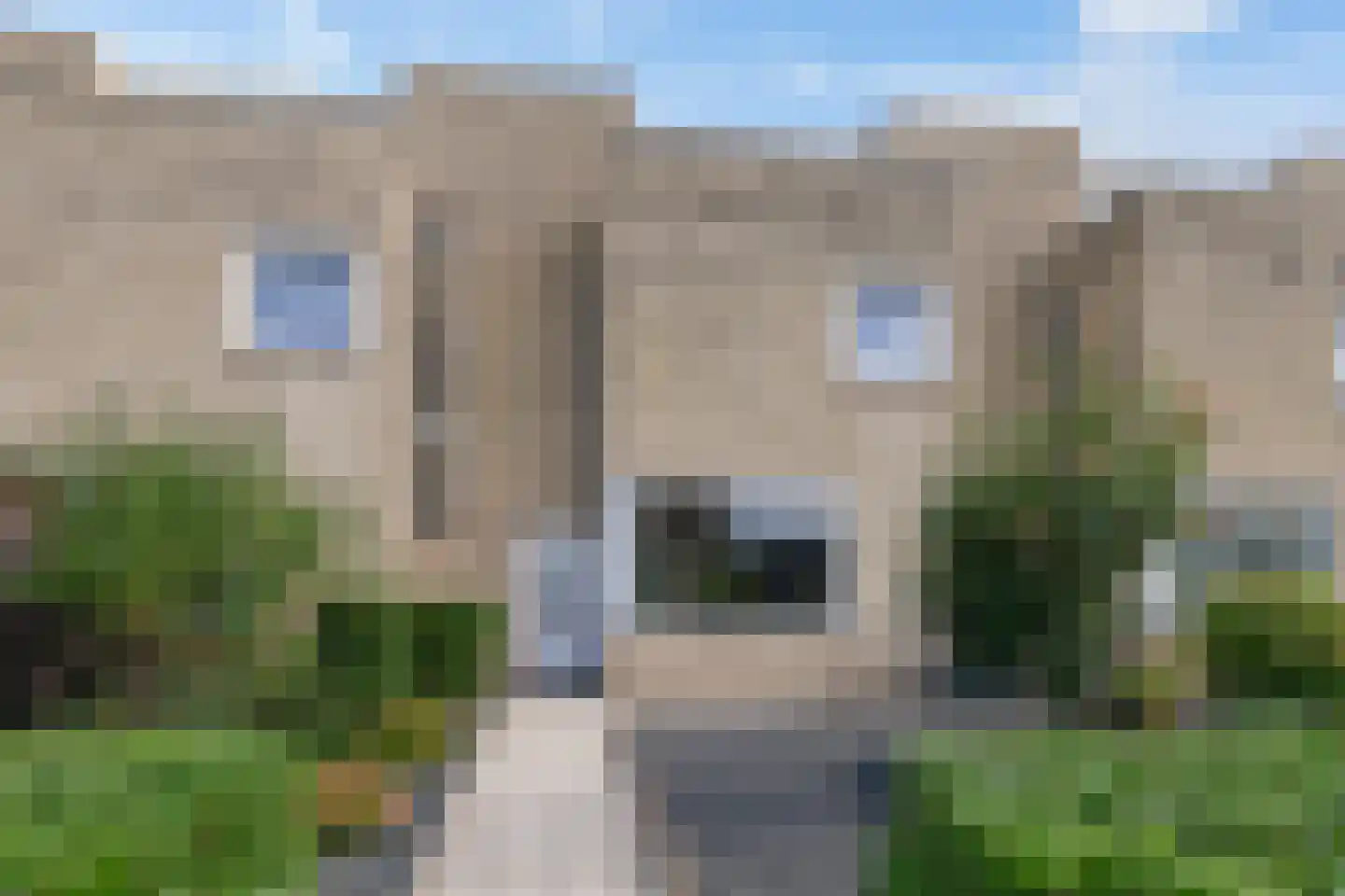 Aluminiumstraat 27 Groningen thumbnail 38