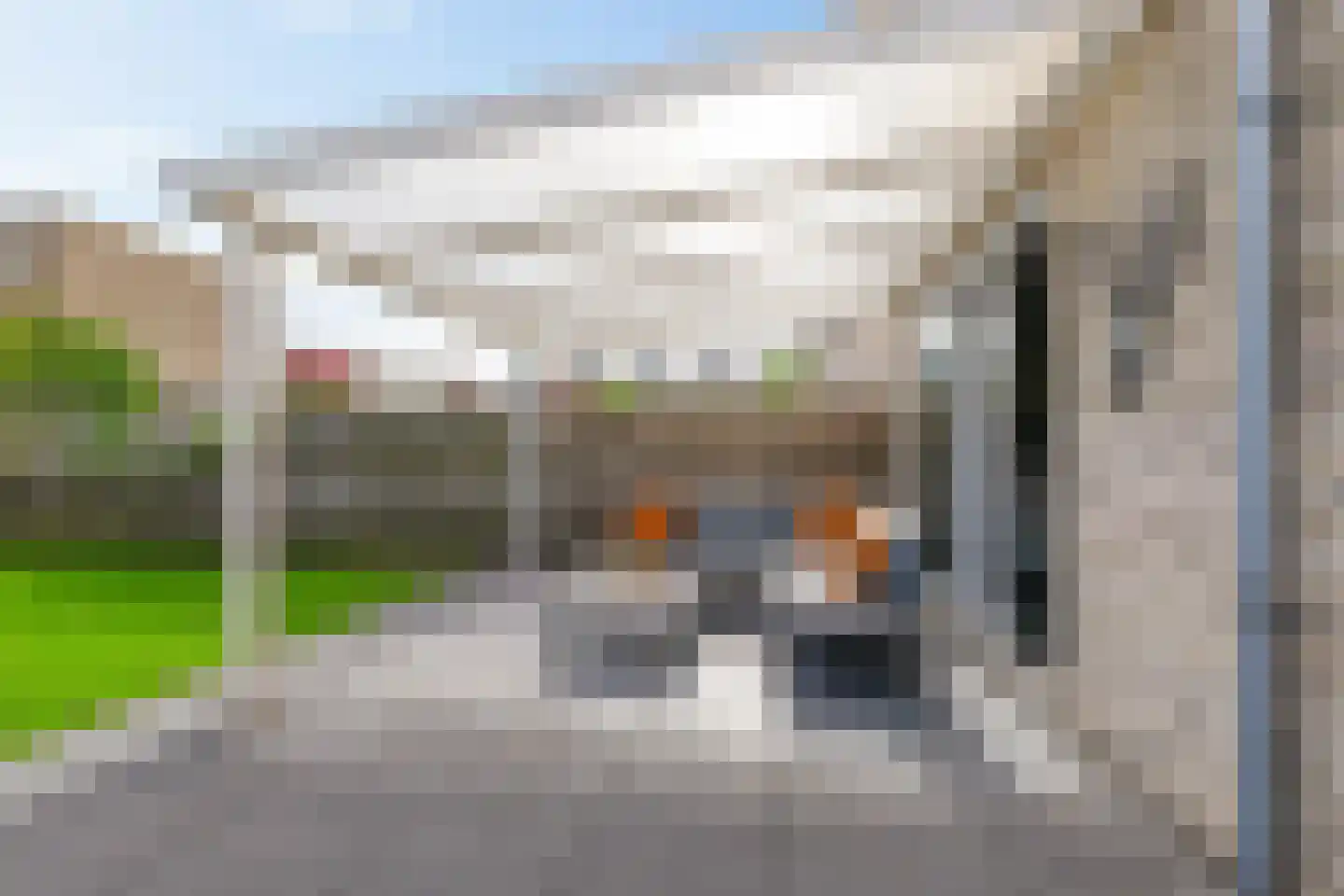 Aluminiumstraat 27 Groningen thumbnail 4