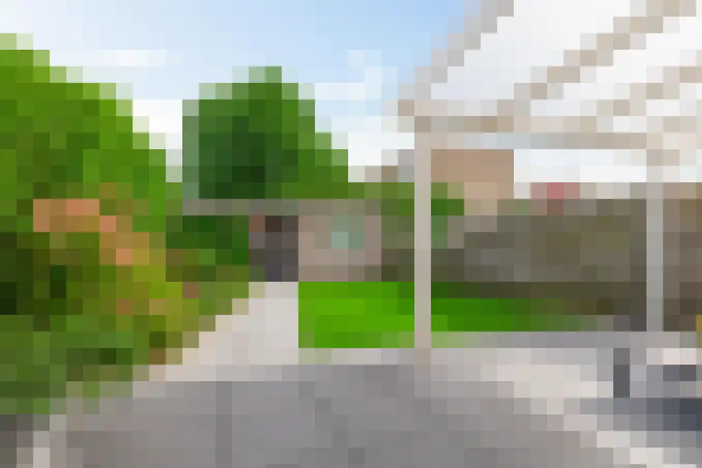 Aluminiumstraat 27 Groningen thumbnail 41