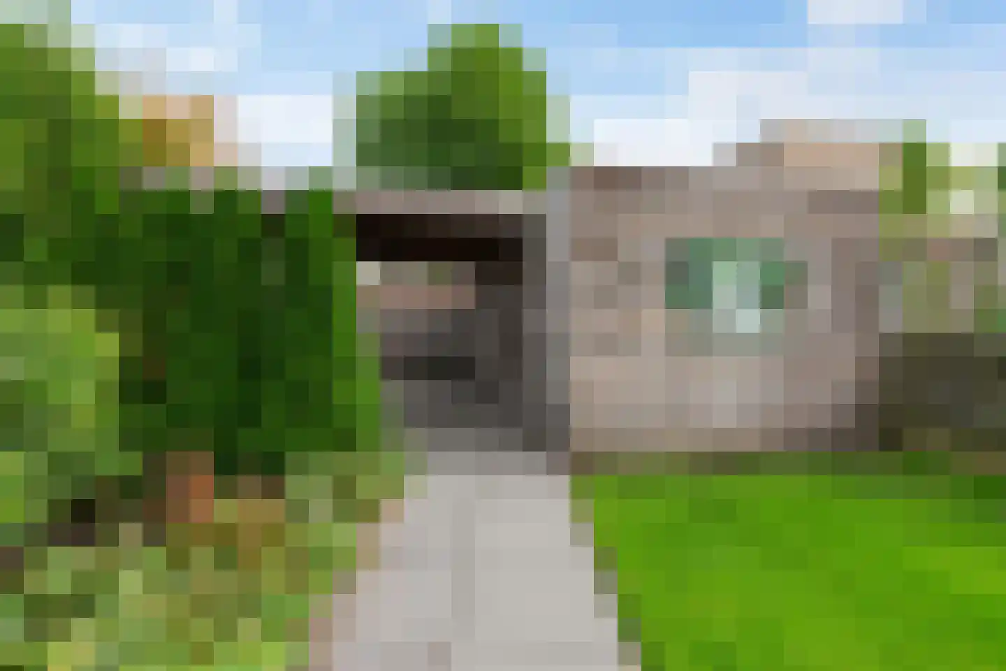 Aluminiumstraat 27 Groningen thumbnail 42