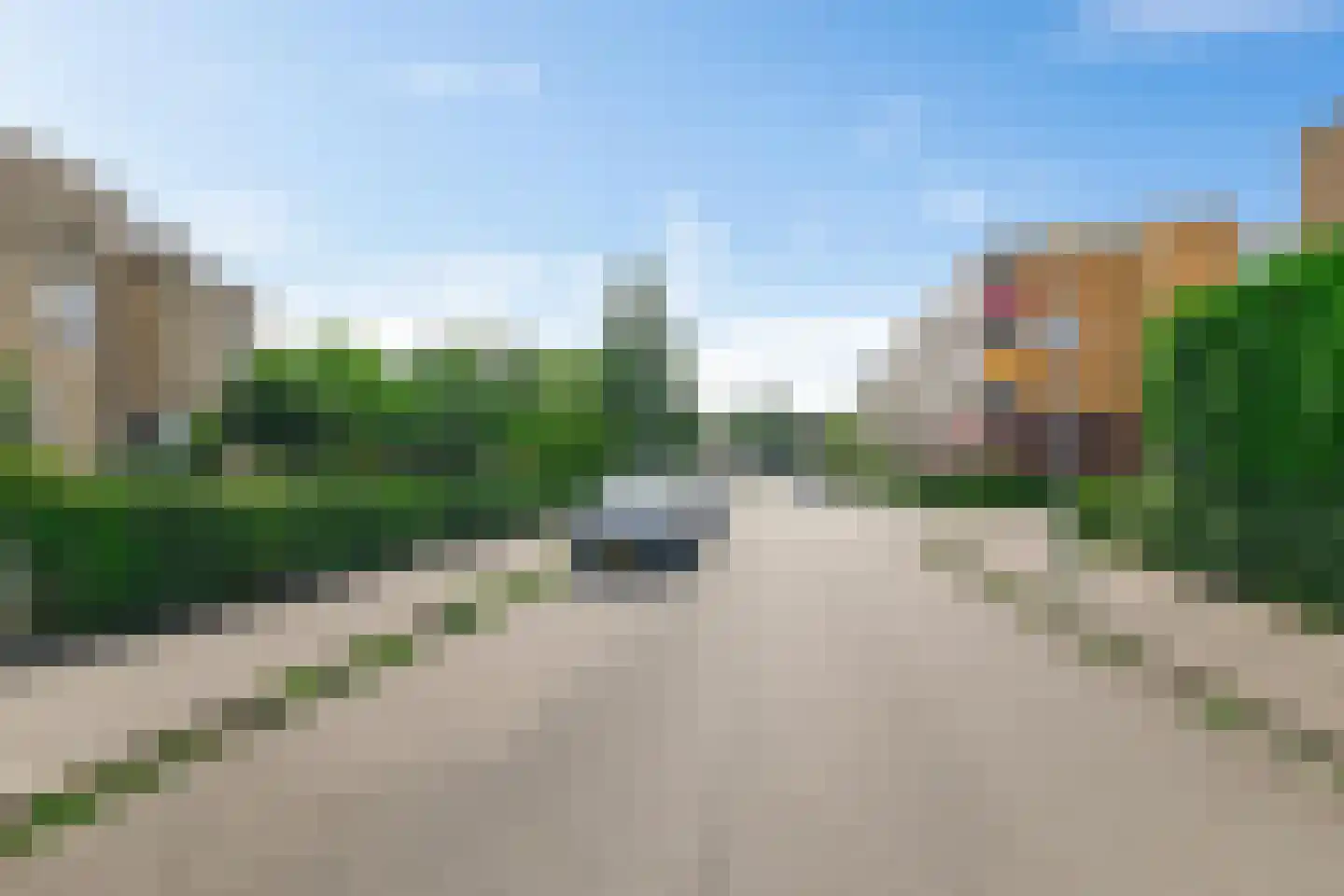 Aluminiumstraat 27 Groningen thumbnail 45