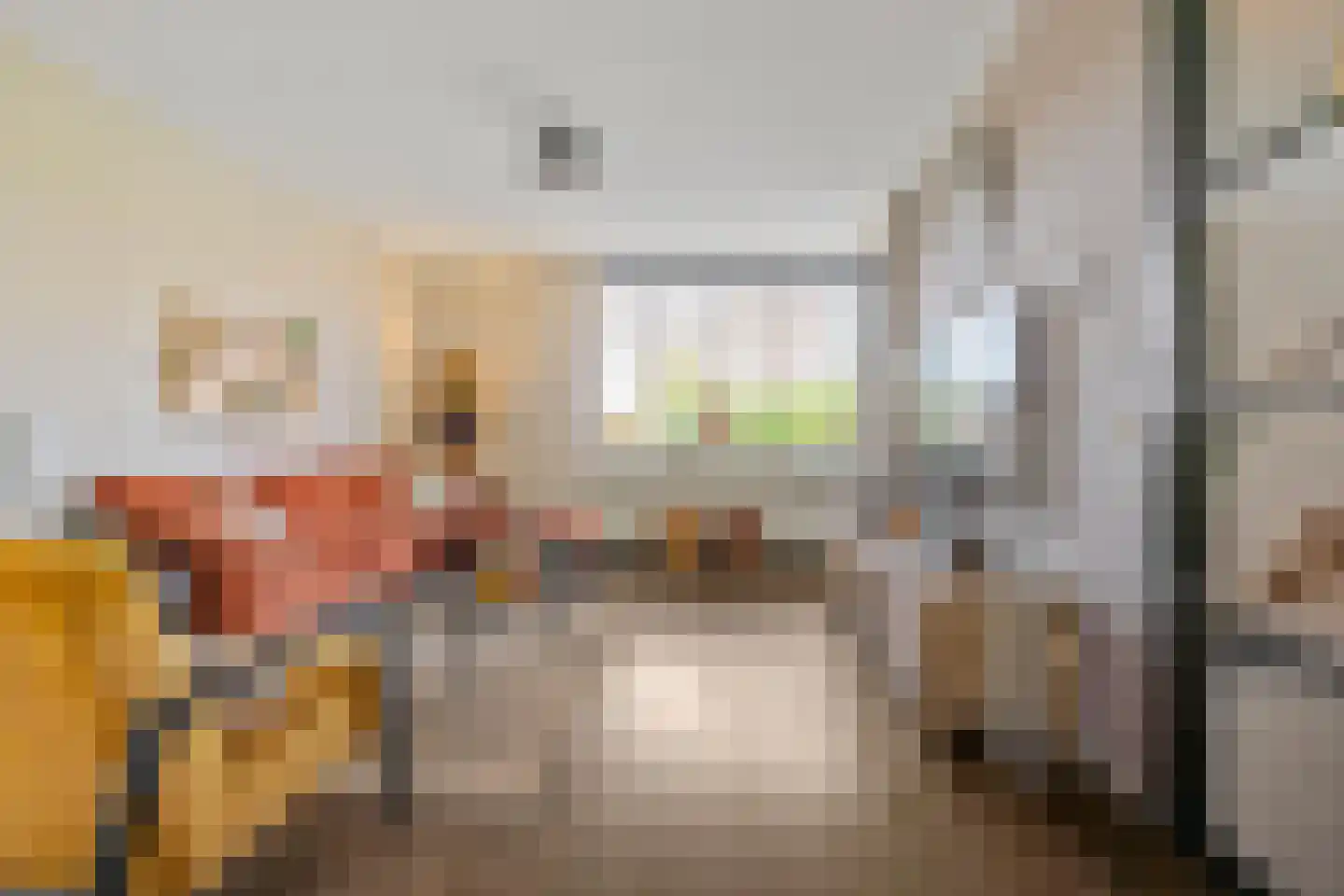 Aluminiumstraat 27 Groningen thumbnail 9