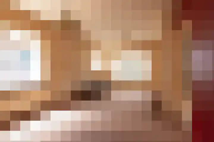 Aluminiumweg 46 Apeldoorn thumbnail 14