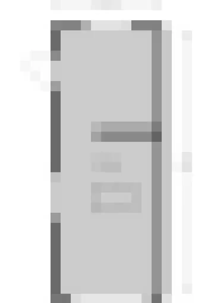 Aluminiumweg 46 Apeldoorn thumbnail 35