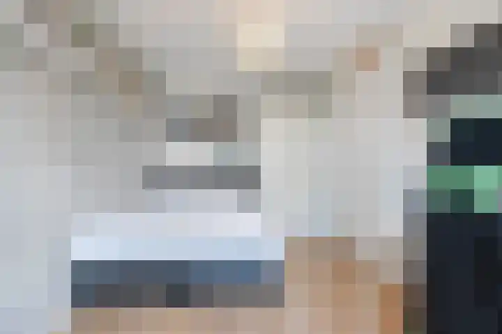 Alver 104 Papendrecht thumbnail 18