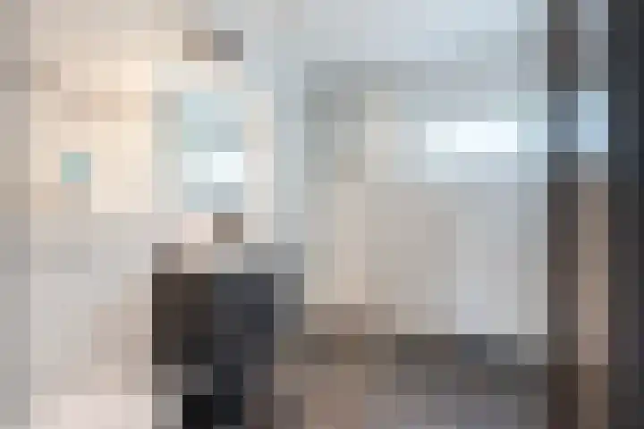 Alver 104 Papendrecht thumbnail 19