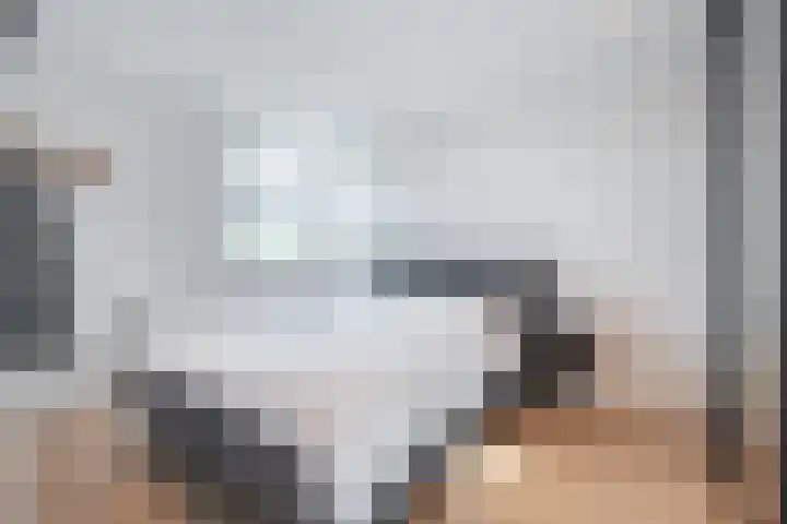 Alver 104 Papendrecht thumbnail 22