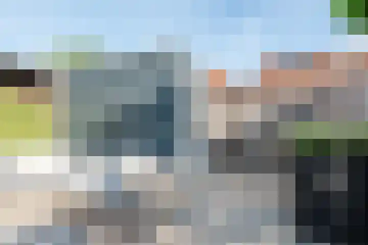 Alver 104 Papendrecht thumbnail 30