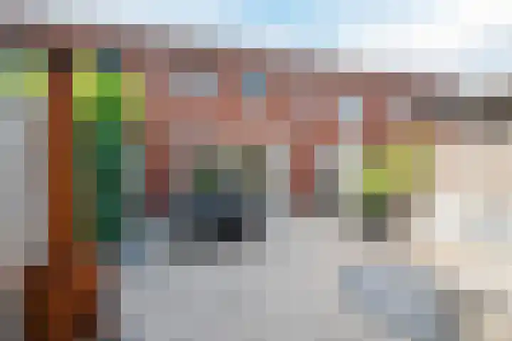 Alver 104 Papendrecht thumbnail 31