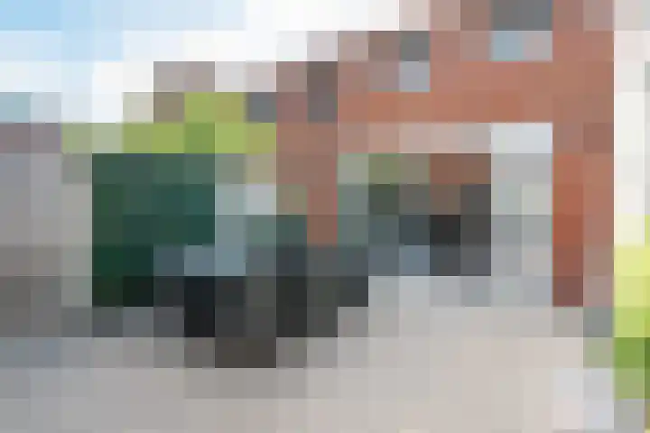 Alver 104 Papendrecht thumbnail 32