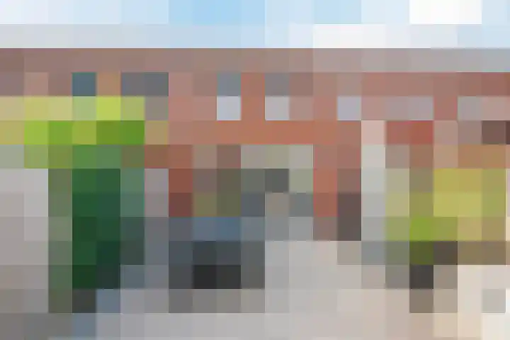Alver 104 Papendrecht thumbnail 33