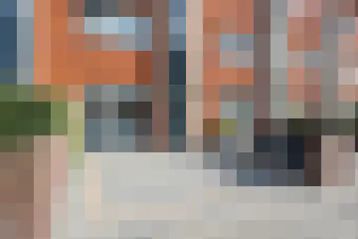 Alver 104 Papendrecht thumbnail 34