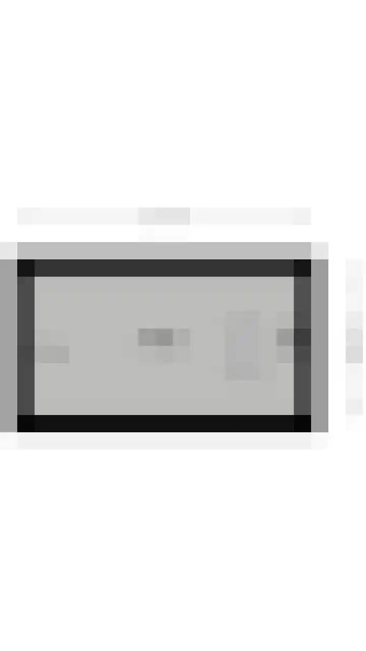 Alver 104 Papendrecht thumbnail 41