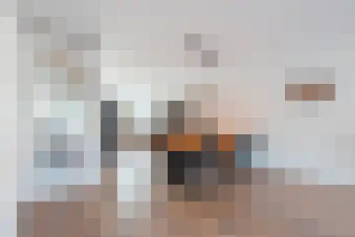 Alver 104 Papendrecht thumbnail 5