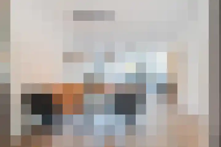 Alver 104 Papendrecht thumbnail 6