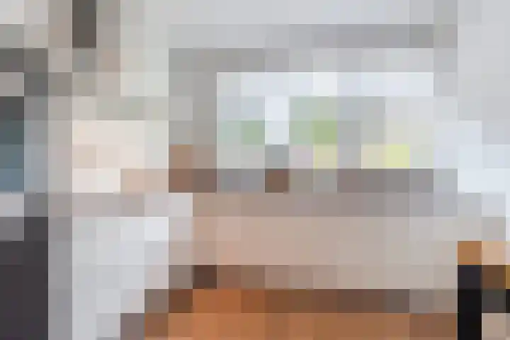 Alver 104 Papendrecht thumbnail 8