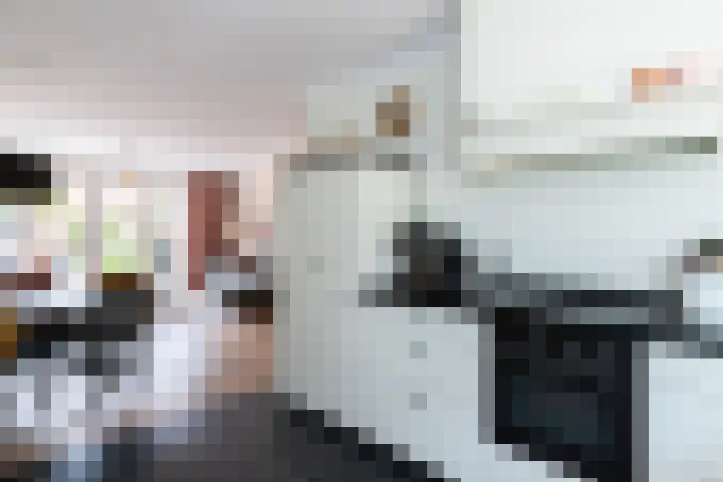 Alver 106 Papendrecht thumbnail 11