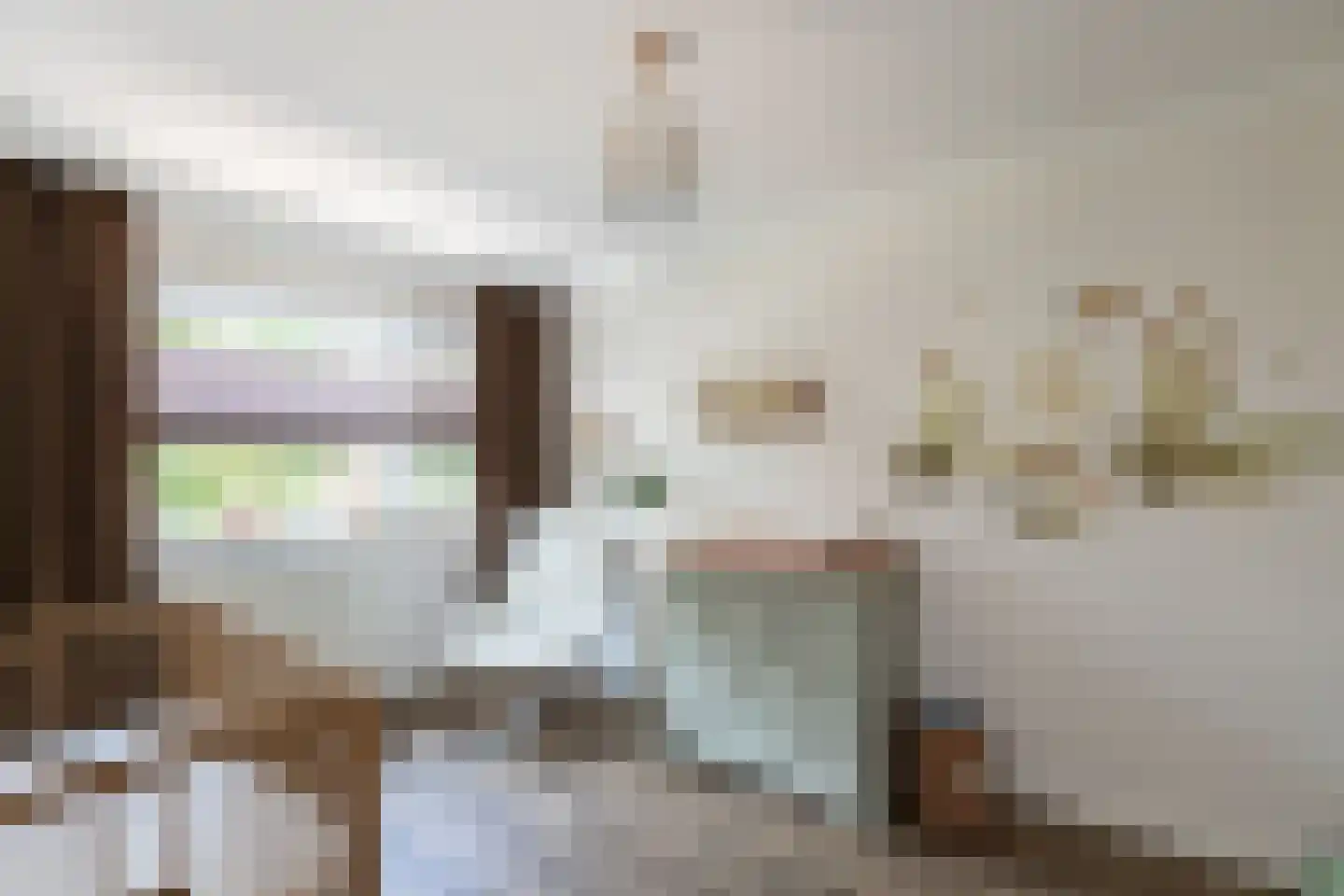 Alver 106 Papendrecht thumbnail 13