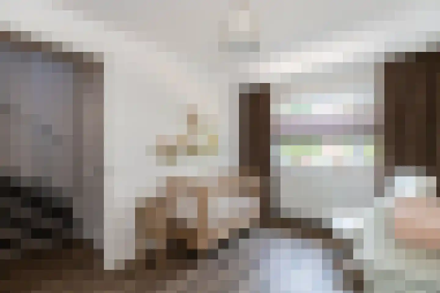 Alver 106 Papendrecht thumbnail 14