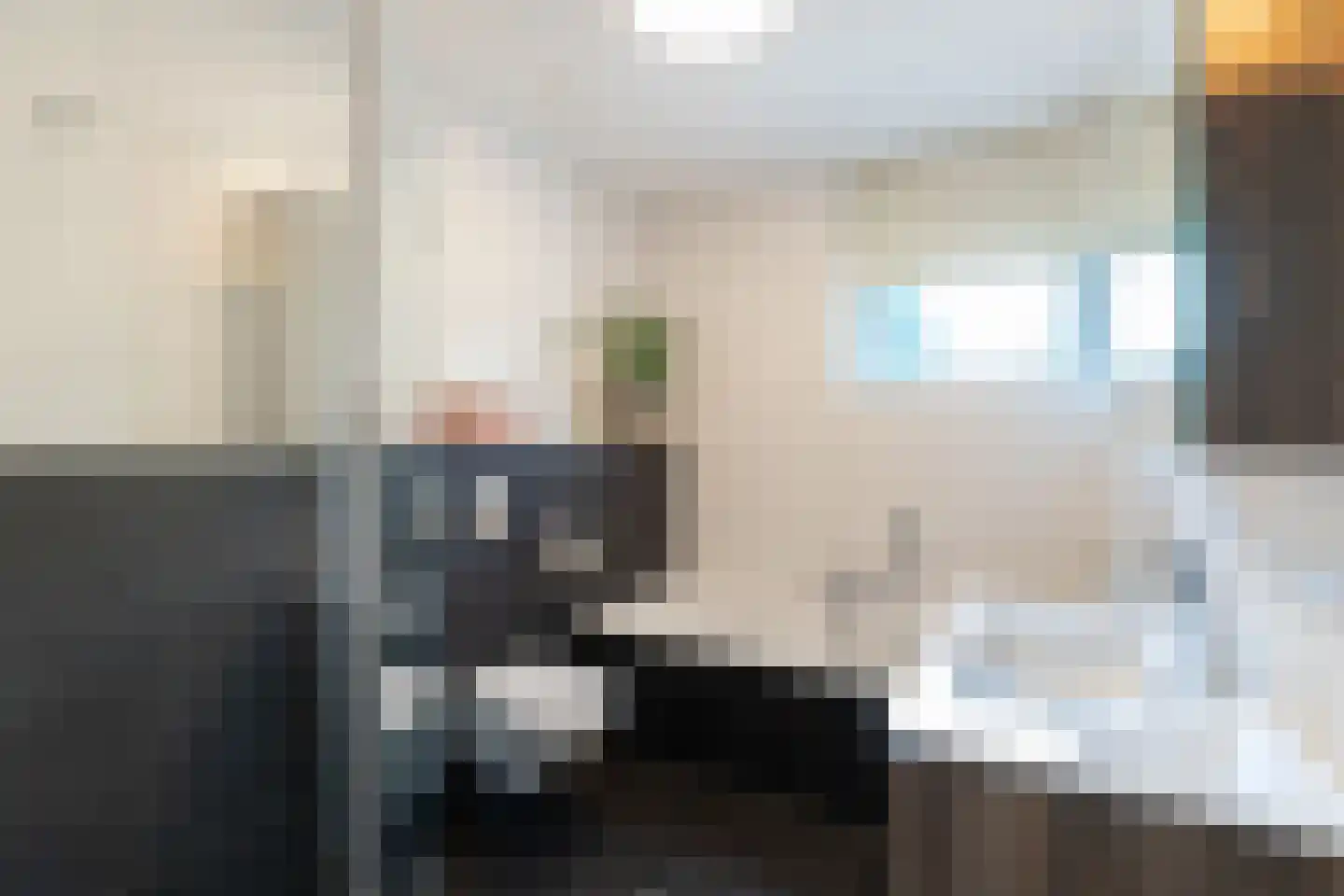 Alver 106 Papendrecht thumbnail 17